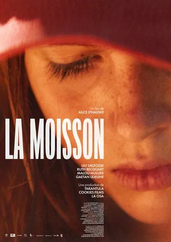 Watch La Moisson