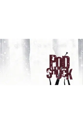 Watch Podshock