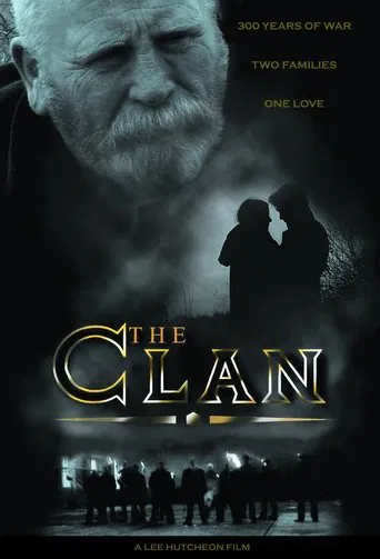 Watch The Clan