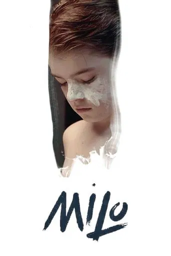 Watch Milo