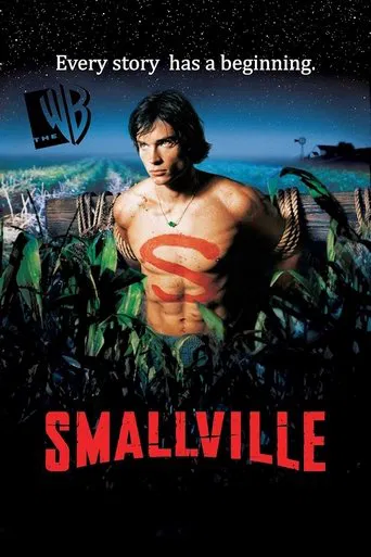 Watch Smelliville