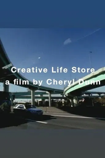 Watch Creative Life Store