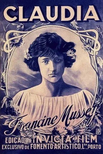 Cláudia