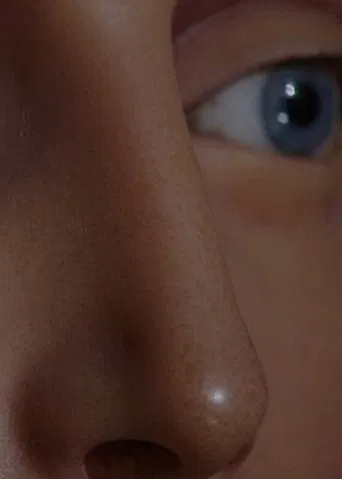 Watch L'autre vie