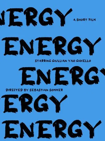 Watch Energy