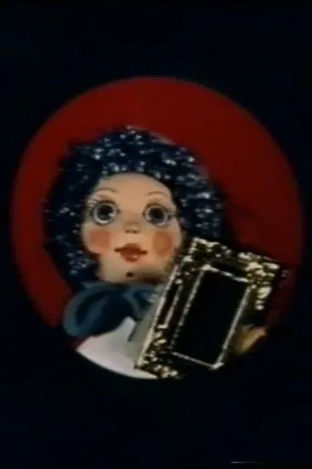 Watch Coppélia