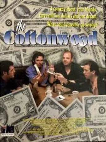 Watch The Cottonwood