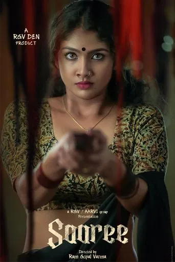 Watch Saaree