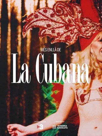 Watch Més enllà de La Cubana
