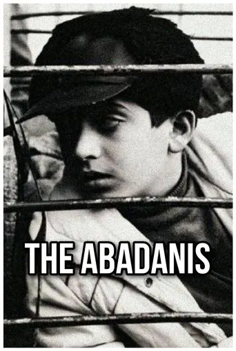 The Abadanis