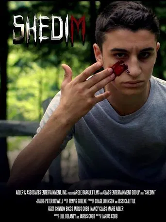 Watch Shedim