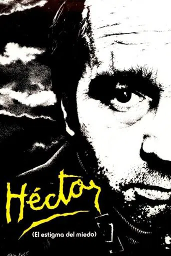 Watch Héctor