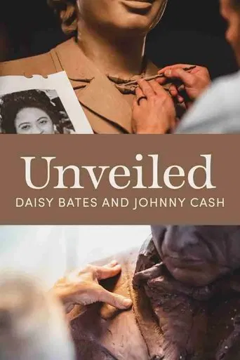 Watch Unveiled: Daisy Bates and Johnny Cash