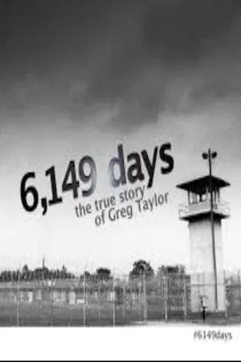 Watch 6,149 Days