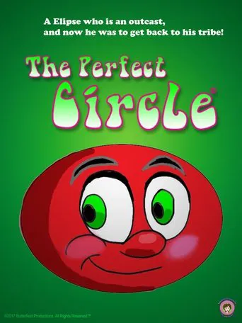 Watch The Perfect Circle
