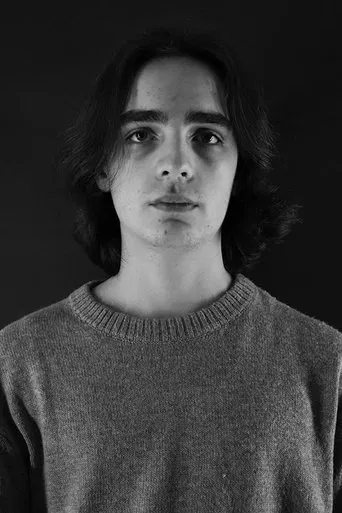 Mehmet Akif Ceylan