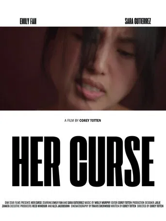 Watch Her Curse