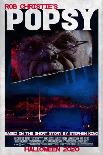 Watch Popsy