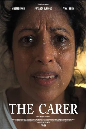 Watch The Carer