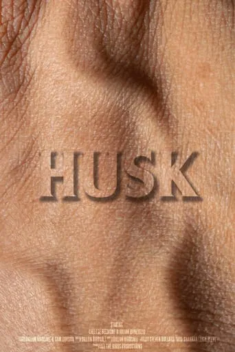 Watch Husk