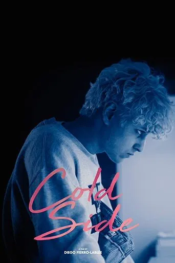 Watch Cold Side
