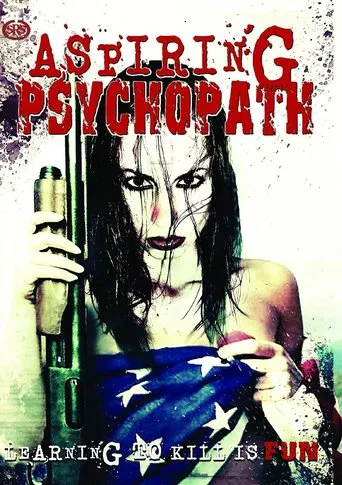 Watch Aspiring Psychopath
