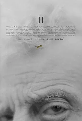 II