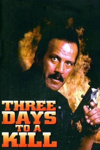 Watch Three Days To A Kill