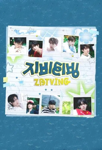 Watch ZBTVing