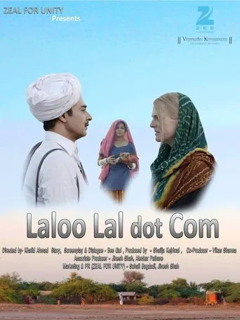 Watch Laloolal.com