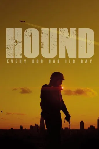 Watch Hound
