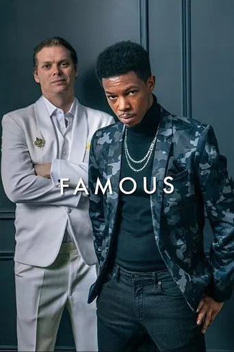 Watch Famous
