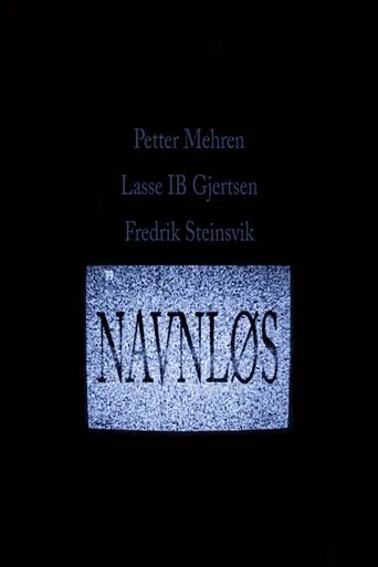 Nameless