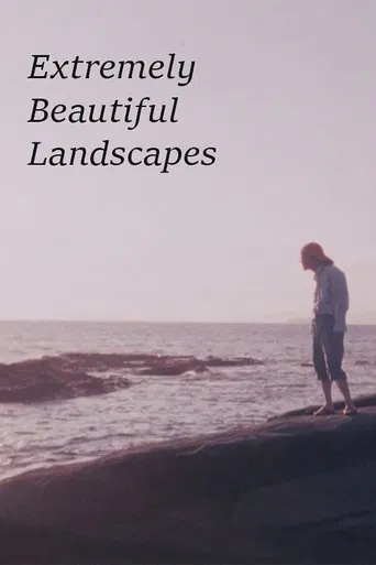 Extremely Beautiful Landscapes