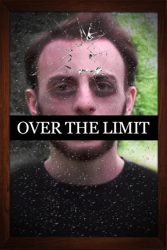 Watch Over the Limit