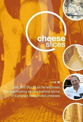 Watch Cheese Slices