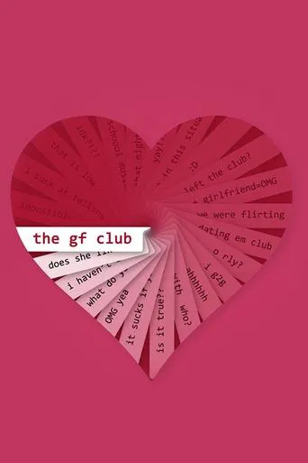 Watch The GF Club