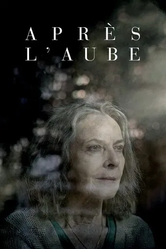 Watch Après l'aube