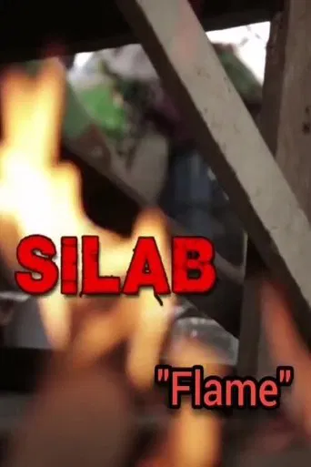 Watch Silab