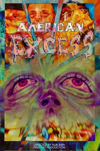 American Excess