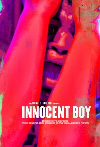 Watch Innocent Boy