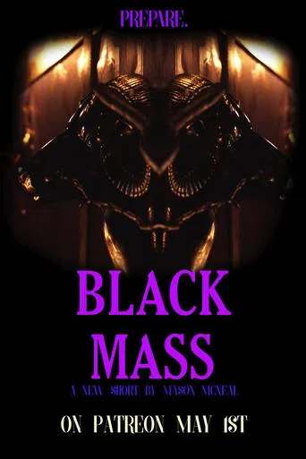 Watch Black Mass