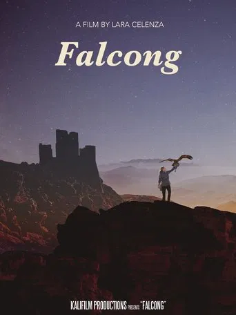 Watch Falcong