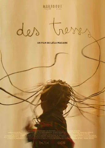 Watch Des Tresses