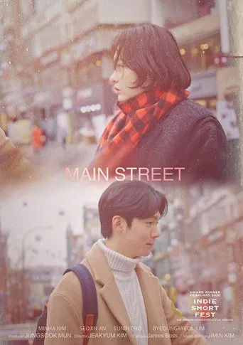 Watch Main Street