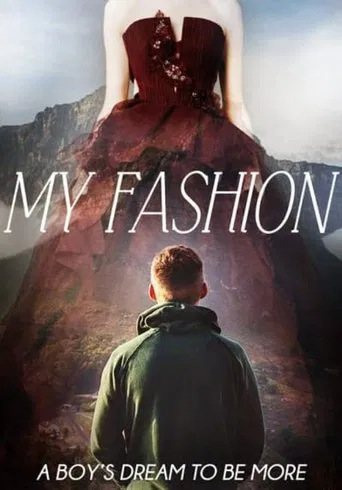 Watch My Fashion