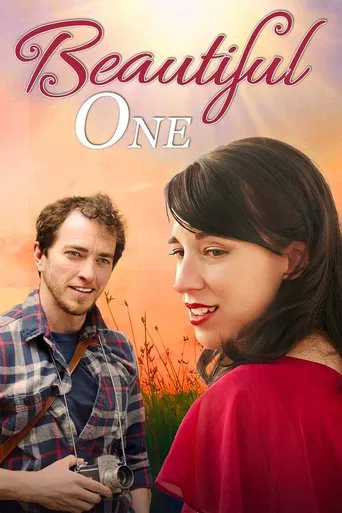 Watch Beautiful One