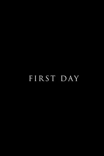 Watch First Day