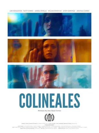 Watch Colineales