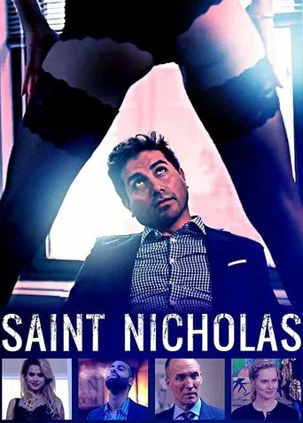 Watch Saint Nicholas